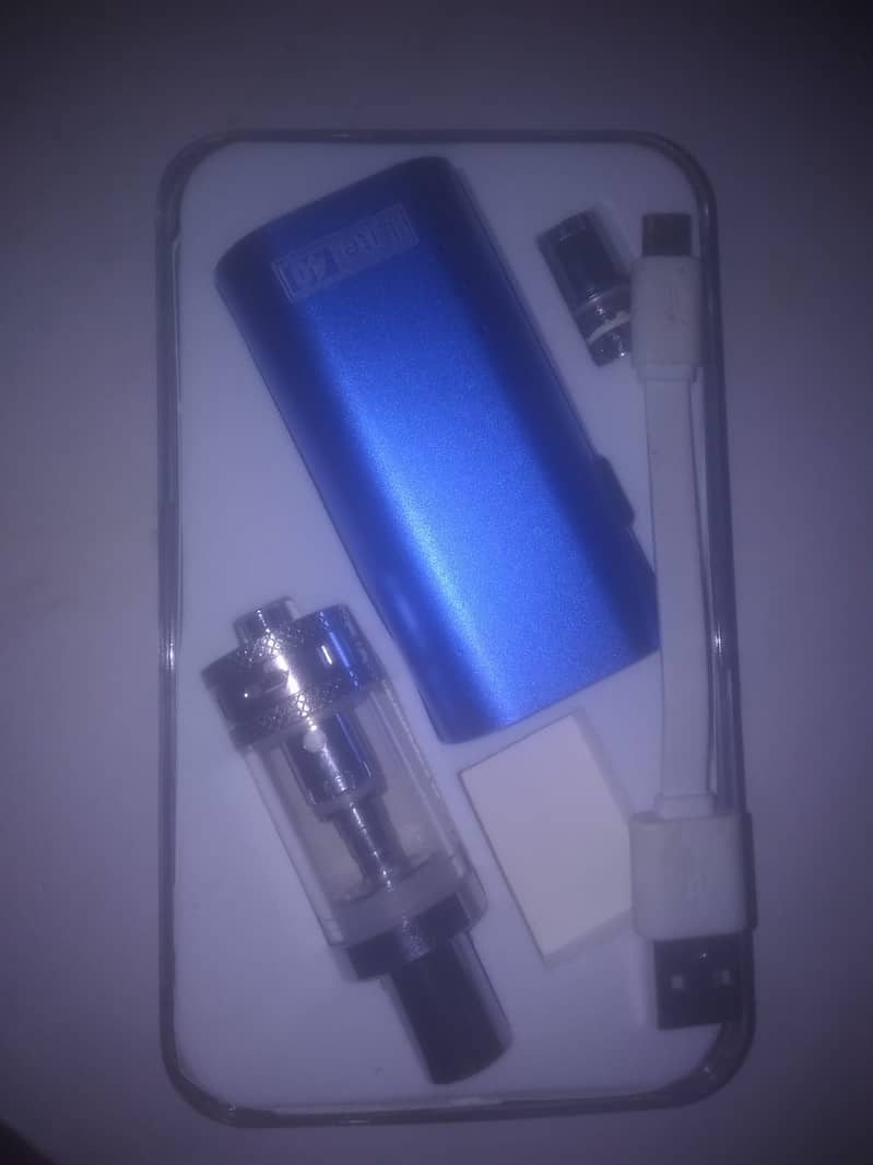 Lite 40 vape for sale 1