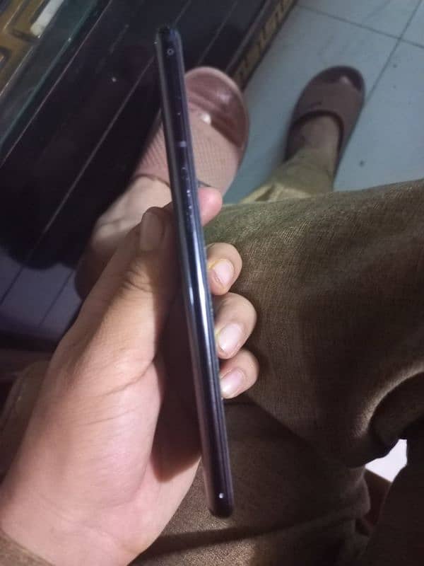 OnePlus 6T 8/128 For sale read descriptions for more details 5