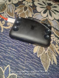 power bank 0