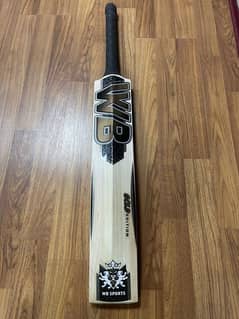 WB Sports. hard ball bat