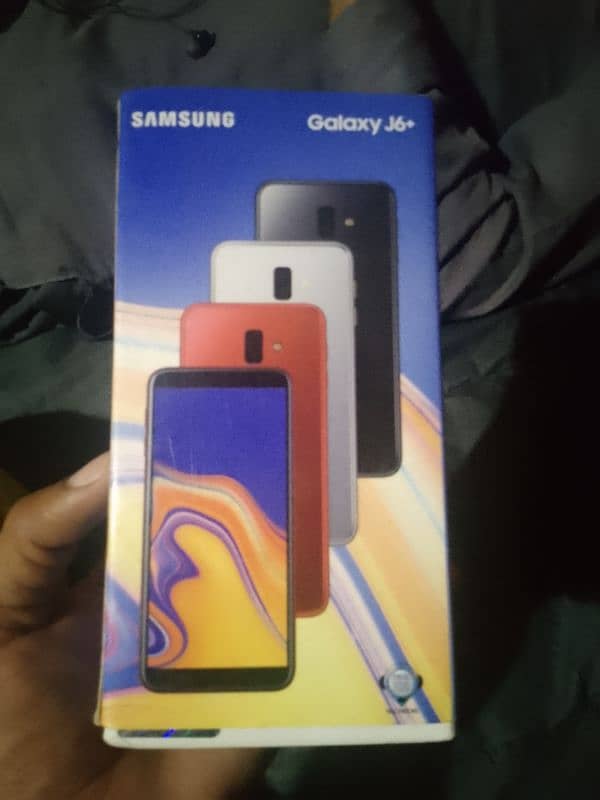 Samsung j6÷ 14