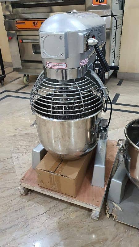 pizza oven South star we hve fast food machinery deep fryer counter 16