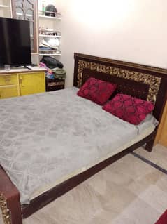 bed for sale 0