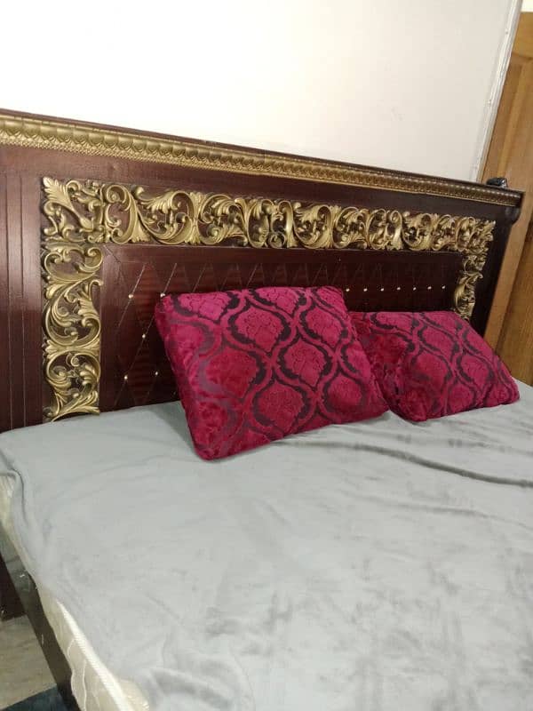 bed for sale 4