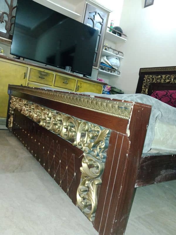 bed for sale 5