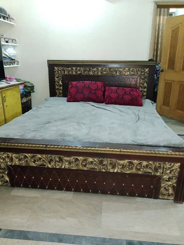 bed for sale 6