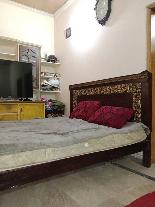 bed for sale 7