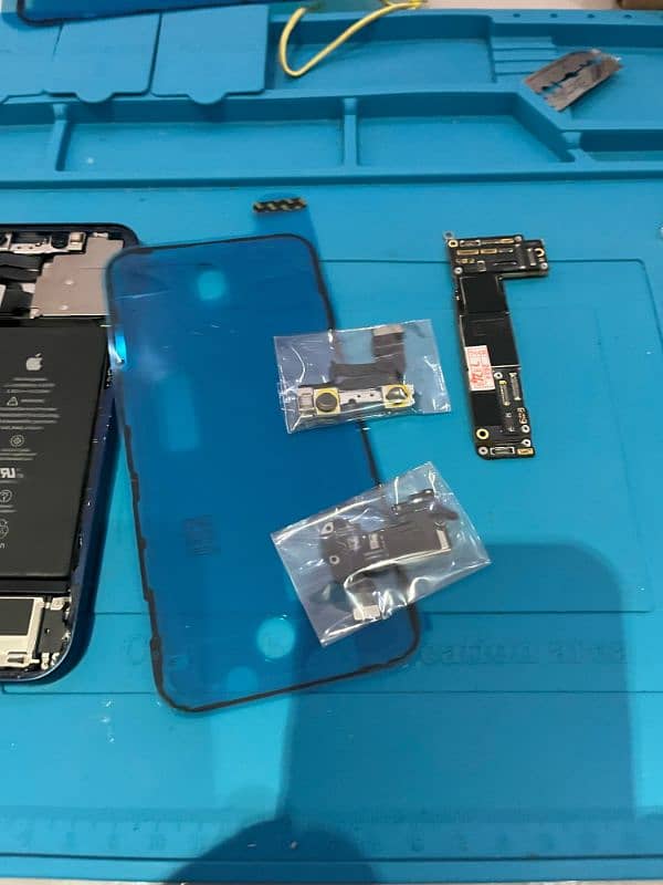 iPhone XS Max 11 Pro Max 12 Pro Max 13 Pro Max Boards Available 9