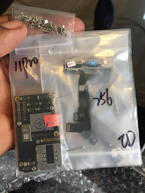 iPhone XS Max 11 Pro Max 12 Pro Max 13 Pro Max Boards Available 10