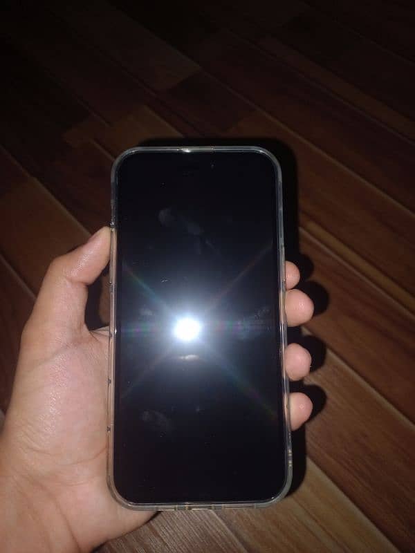 I Phone 14 Pro Max 256 Gb [JV] 3