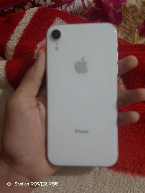 iphone xr exchange oneplus 7 t 0