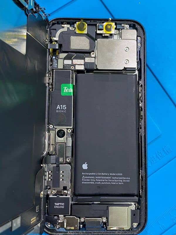 iPhone Boards XS Max 11 Pro Max 12 Pro Max 13 Pro Max Available 11