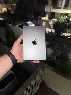 Apple IPad mini 5