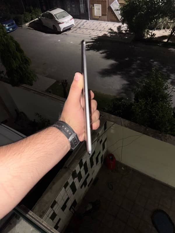 Apple IPad mini 5 3