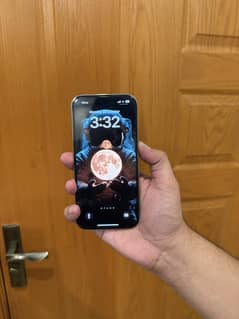 Apple Iphone 14 pro 256gb non pta