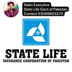 state Life Policy Service