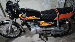 honda 2021 8k km drive only