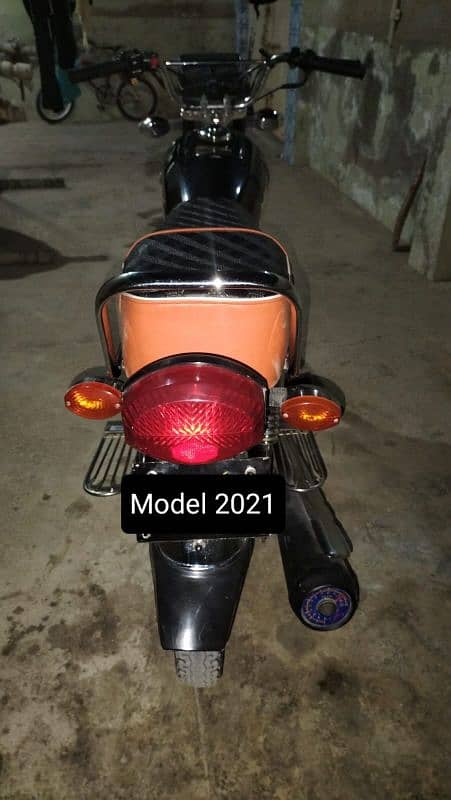 honda 2021 8k km drive only 11