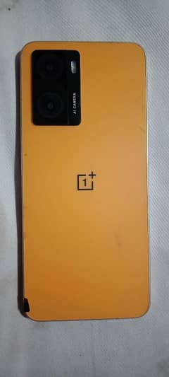 Oneplus