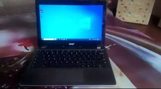 Acer C740