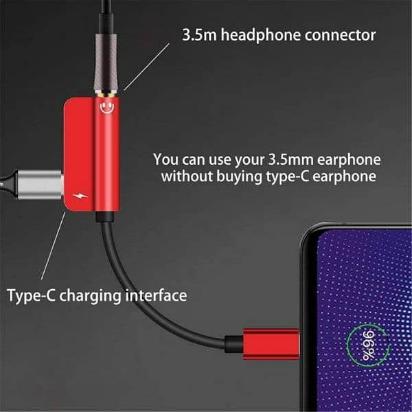 3in1 multiport Hub 2