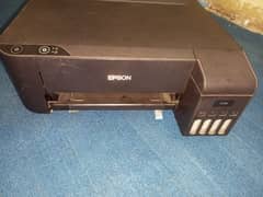 Epson