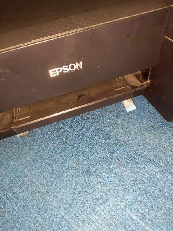 Epson L1110 3