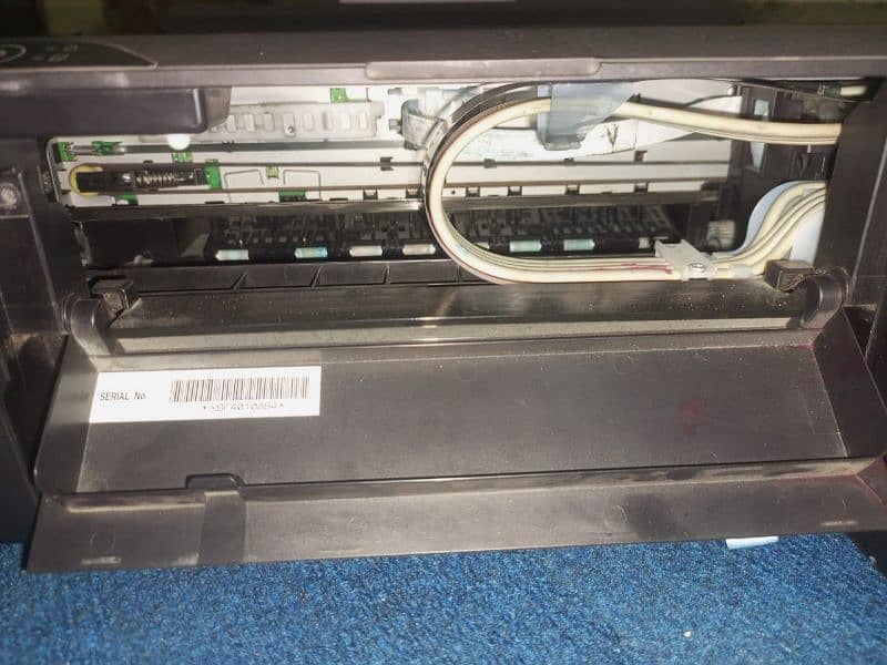 Epson L1110 4