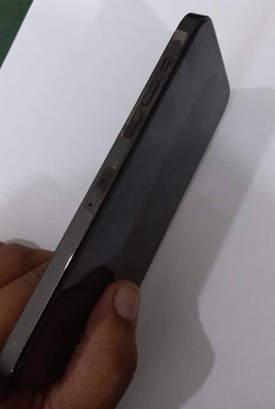 Iphone 14 pro max pta approved 3