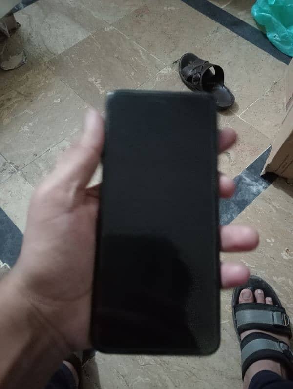 Redmi note 9 pro 03280727305 1