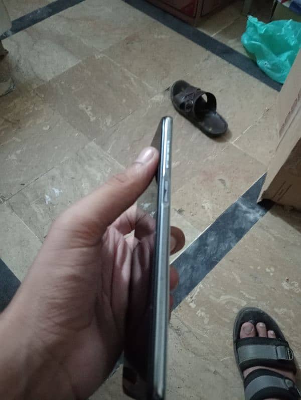 Redmi note 9 pro 03280727305 2