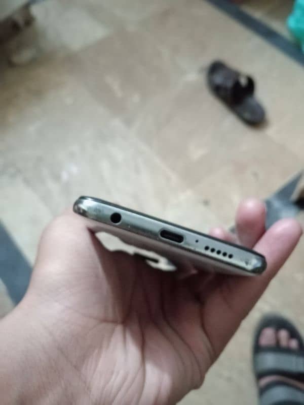 Redmi note 9 pro 03280727305 4