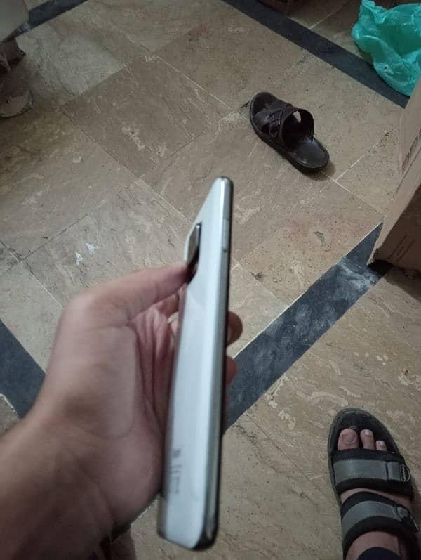 Redmi note 9 pro 03280727305 5