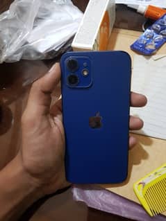 Iphone 12 64gb 0