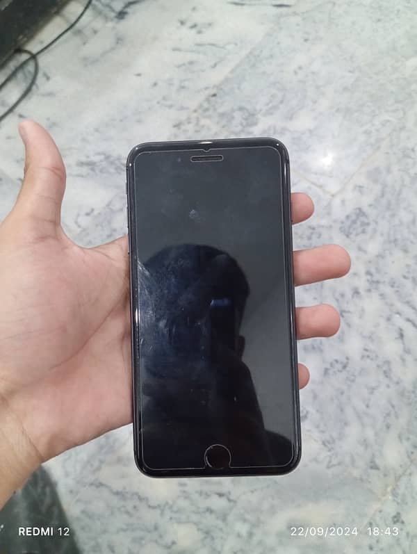 iphone 8 plus non pta whatsapp number 03457688172 0