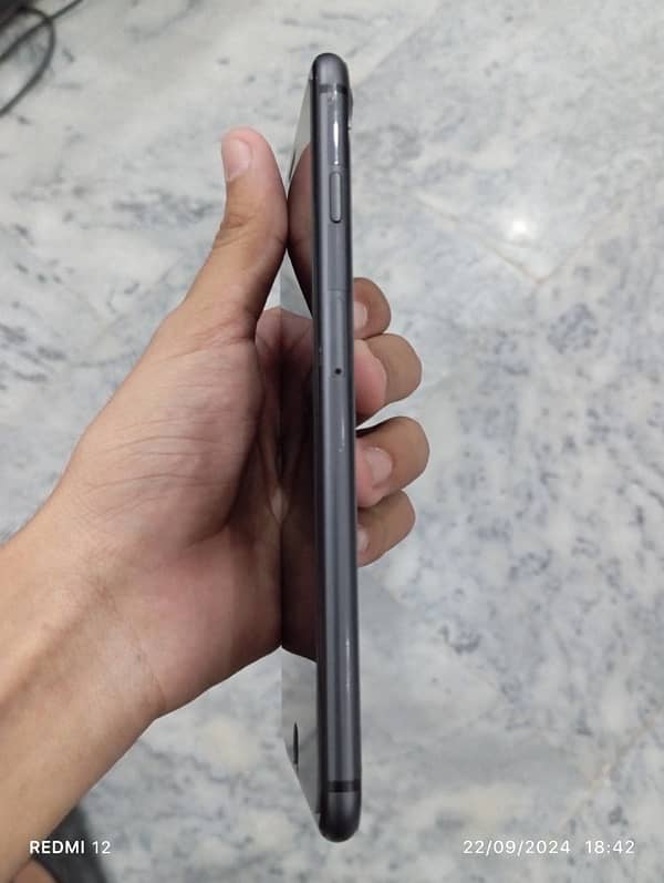 iphone 8 plus non pta whatsapp number 03457688172 1