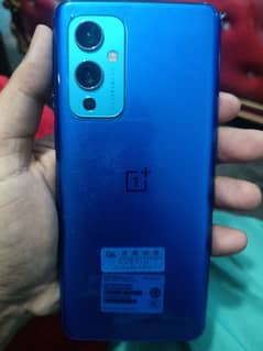 OnePlus