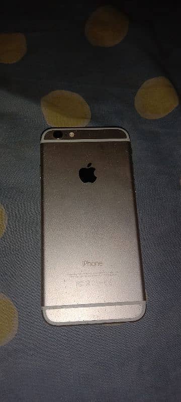 iphone 6 1