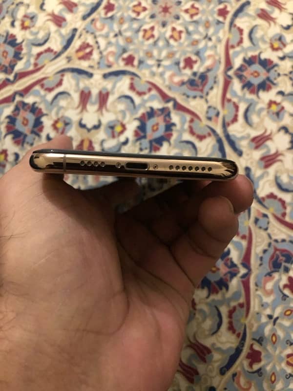 iphone xs max 64gb 3