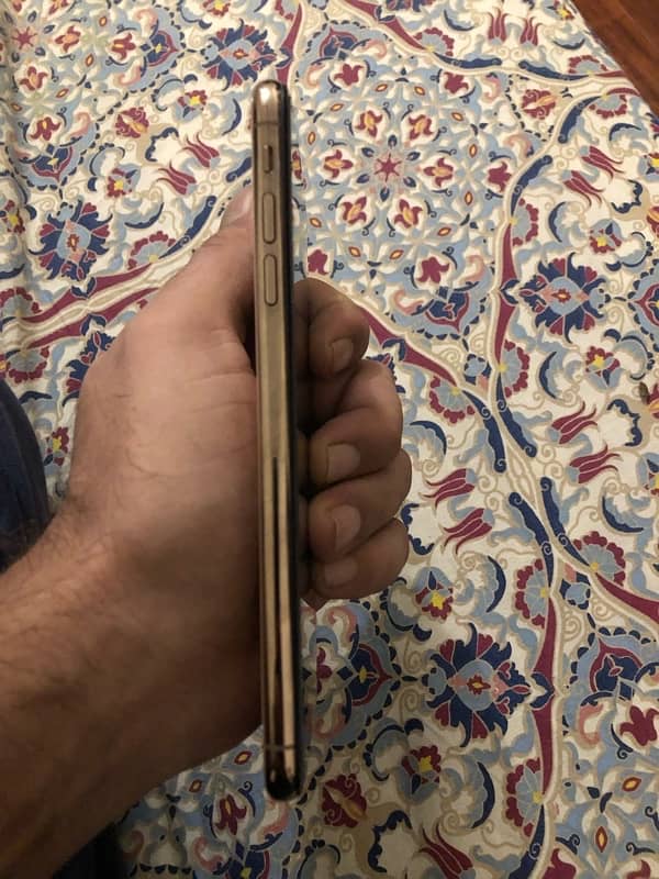 iphone xs max 64gb 5