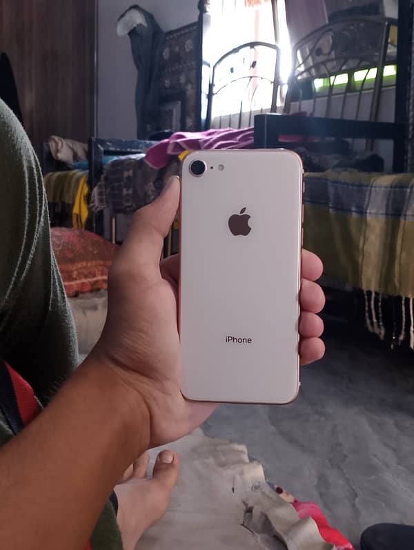 iphone 8 64 gb 1