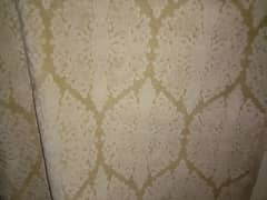 Turkish neat and clean Kaleen for sale 0