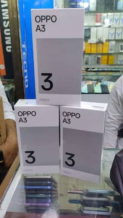 OPPO