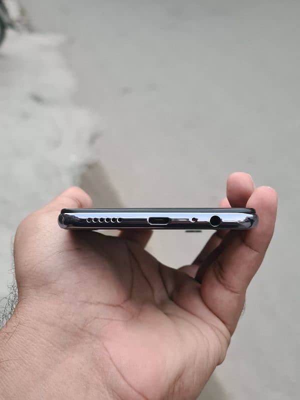 Oppo F7 2