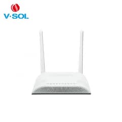 VSol RF ONT XPon  V2802