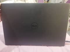 Dell Inspiron 15 3000 (8gb ram - 120gb ssd - 2tb hdd)