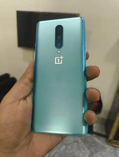 OnePlus