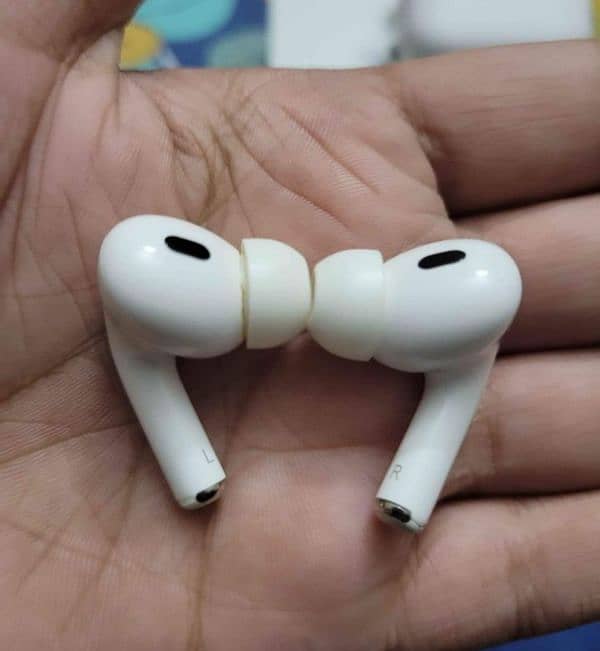 Airpods pro 2 2