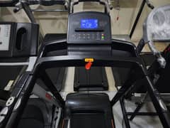 Treadmills(03214639061)/Running Machines/ Cycles/ Spin Bikes