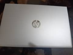 HP Probook 450 G9 15.6 inches core i5